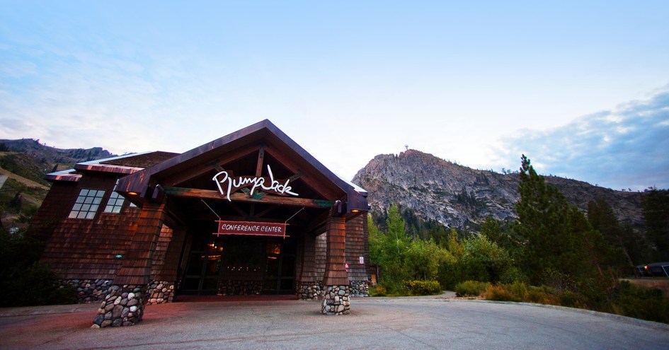 PlumpJack Squaw Valley Inn