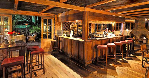 SkySafari by Elewana