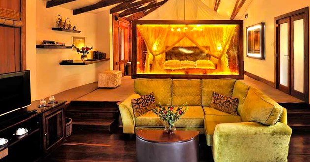 SkySafari by Elewana