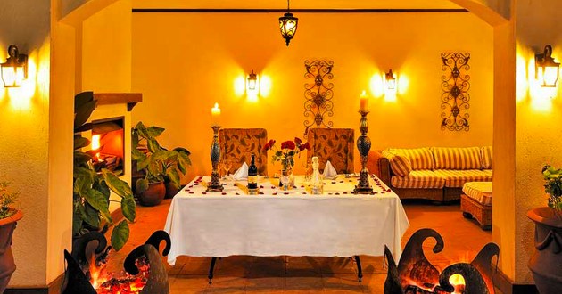 SkySafari by Elewana