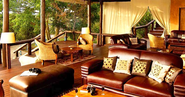 SkySafari by Elewana