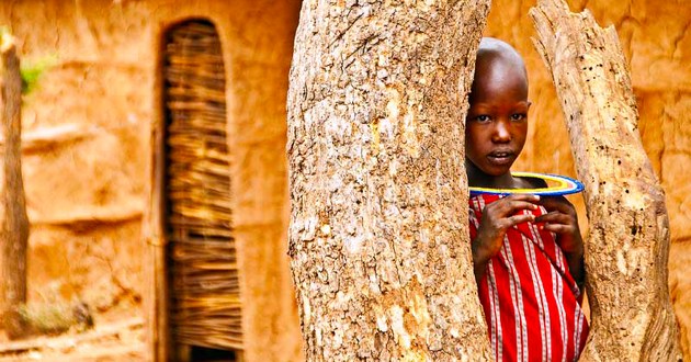 SkySafari by Elewana