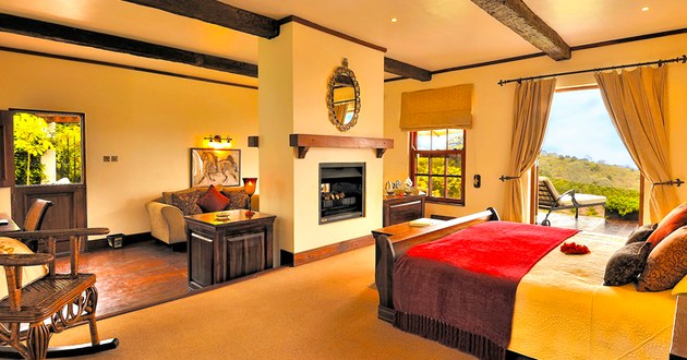 SkySafari by Elewana