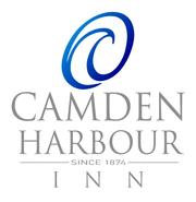 Camden Harbour Inn Camden Harbour Inn
