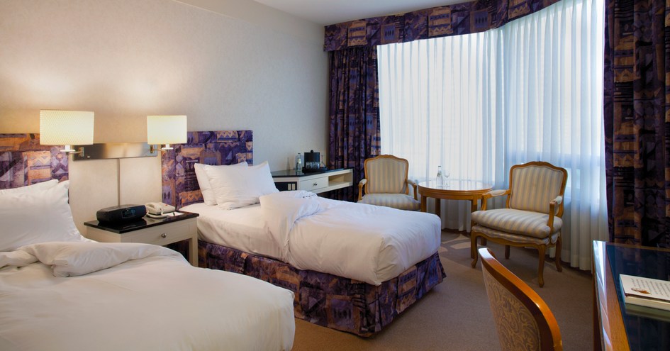 Metropolitan Hotel Vancouver Tripadvisor Metropolitan Hotel Vancouver Tripadvisor