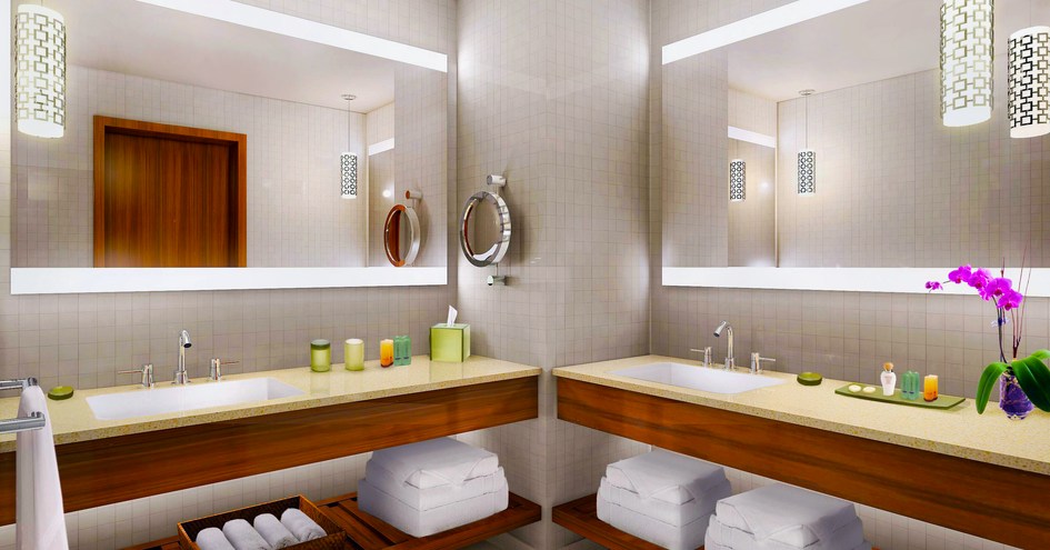 Mauna Kea Beach Hotel