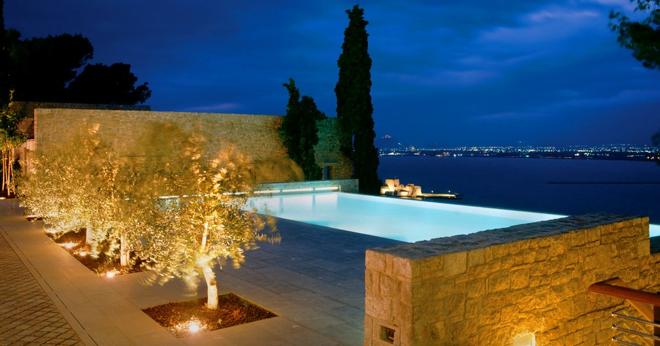 Nafplia Palace Hotel Villas Nafplia Palace Hotel Villas
