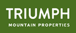 Triumph Mountain Properties, Vail Homes Triumph Mountain Properties, Vail Homes