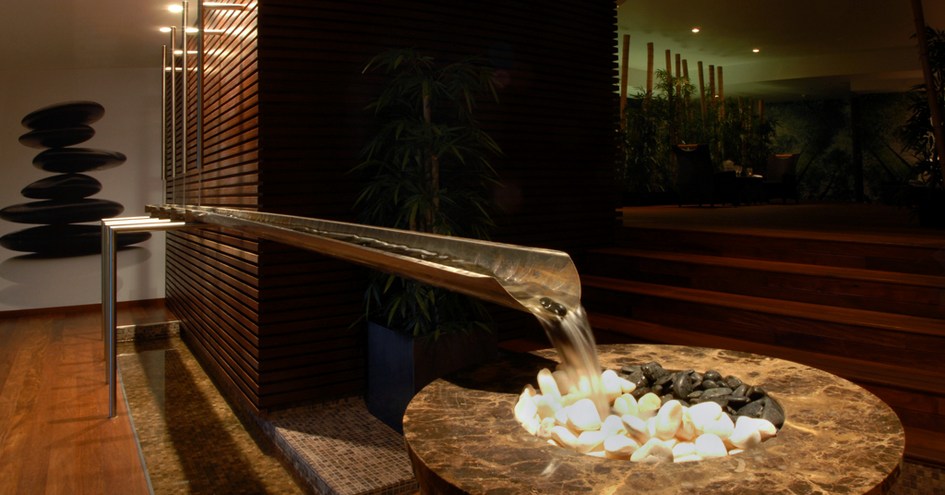 Corinthia Hotel Lisbon