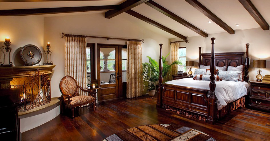 Omni Scottsdale Resort & Spa at Montelucia