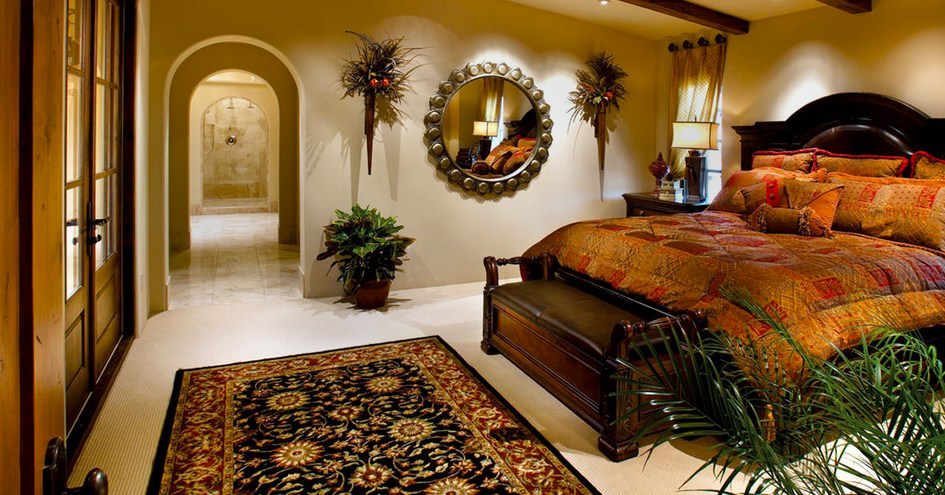 Omni Scottsdale Resort & Spa at Montelucia