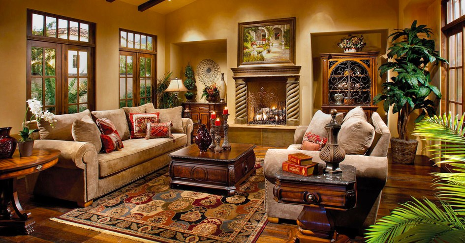 Omni Scottsdale Resort & Spa at Montelucia