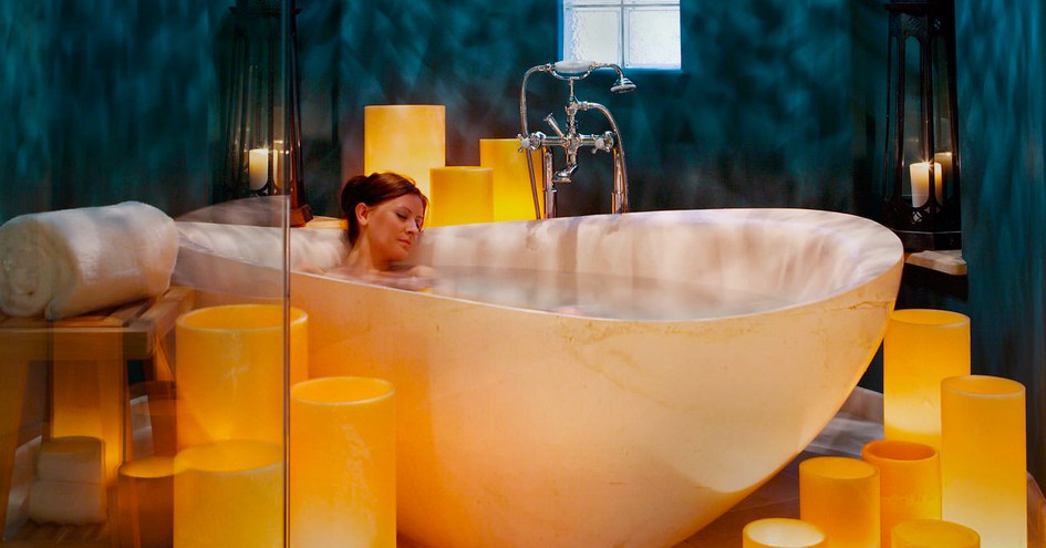 Omni Scottsdale Resort & Spa at Montelucia