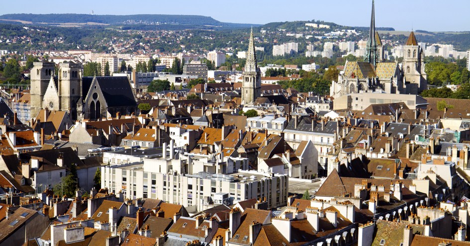 Wine World Tours, Europe