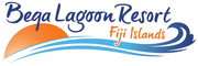 Beqa Lagoon Resort Beqa Lagoon Resort