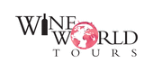 Wine World Tours, Europe Wine World Tours, Europe