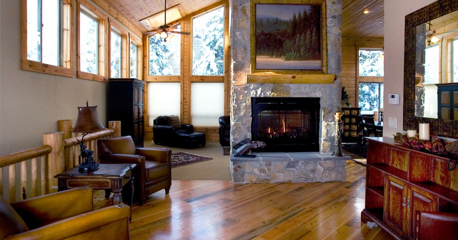 Sundance Mountain Resort