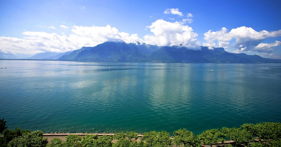 Hotel des Trois Couronnes
