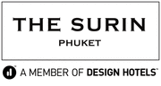 The Surin Phuket The Surin Phuket