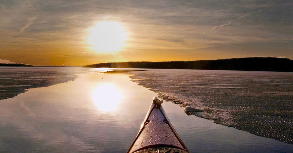 The Residence Club at Geneva National
