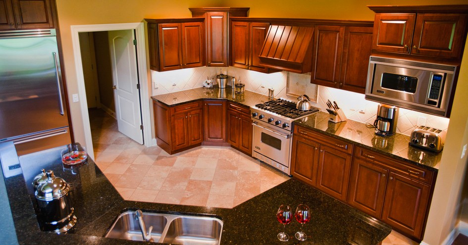 The Residence Club at Geneva National