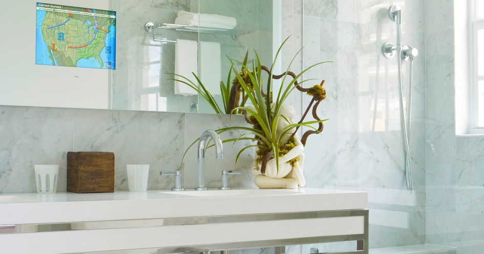 The Betsy - South Beach