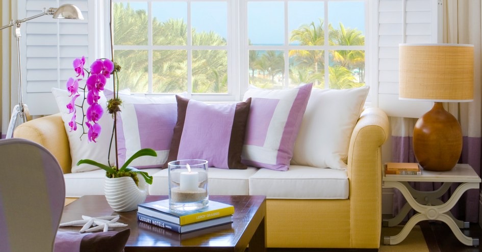 The Betsy - South Beach