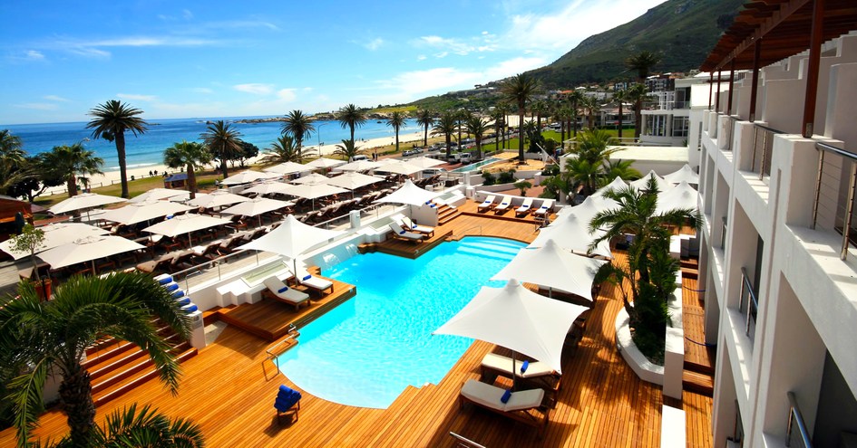 Village & Life Travel