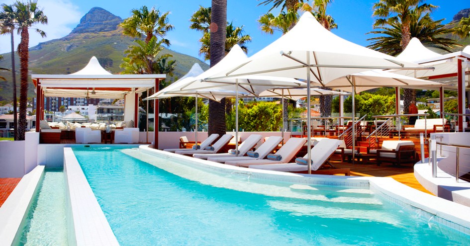 Village & Life Travel