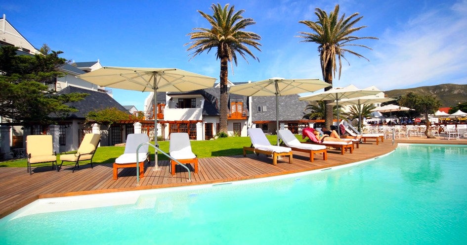 Village & Life Travel