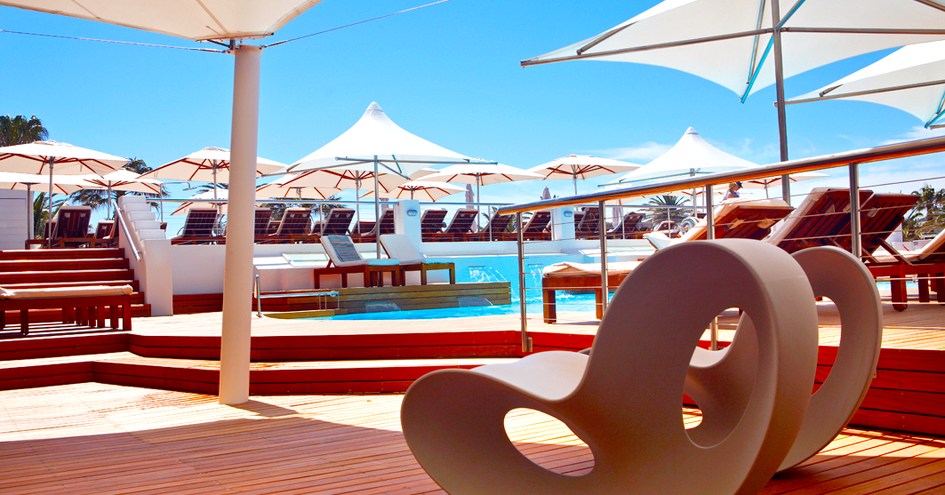 Village & Life Travel