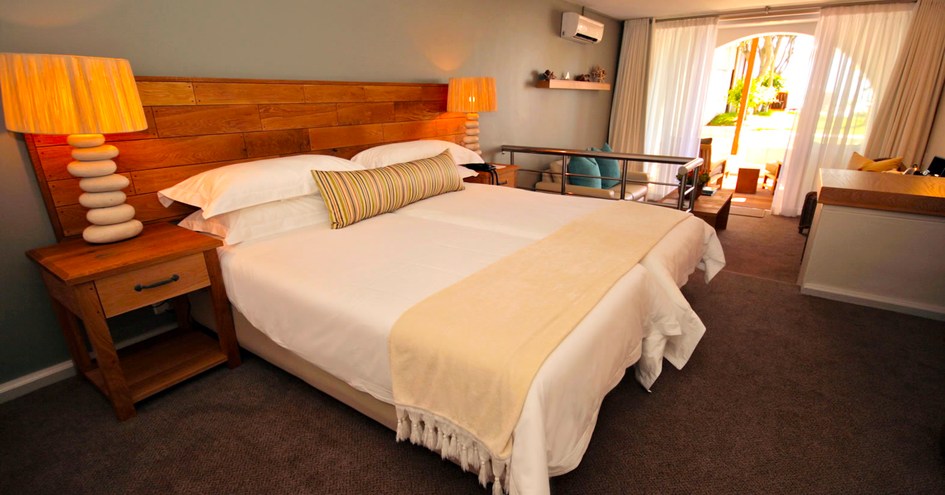 Village & Life Travel