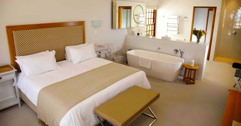 Village & Life Travel