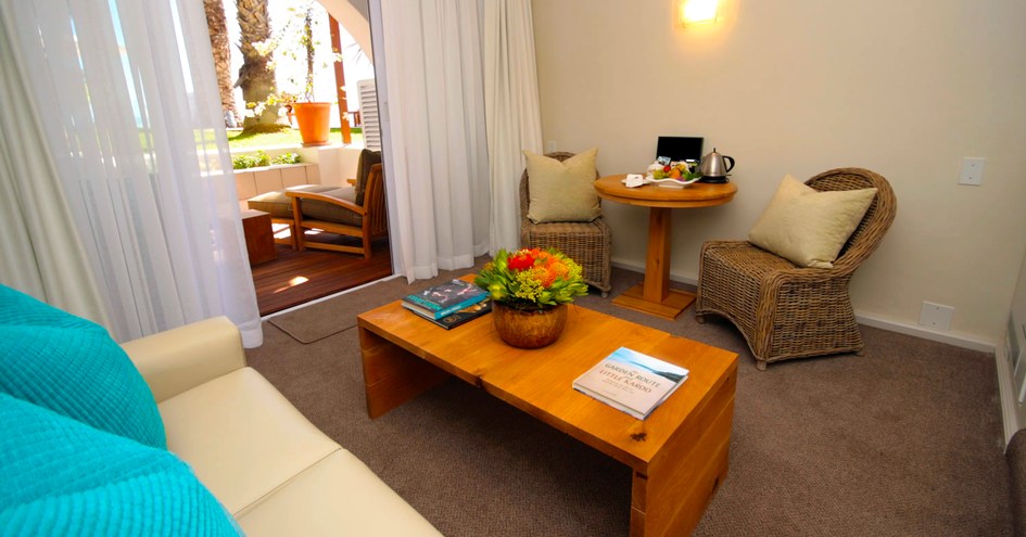 Village & Life Travel