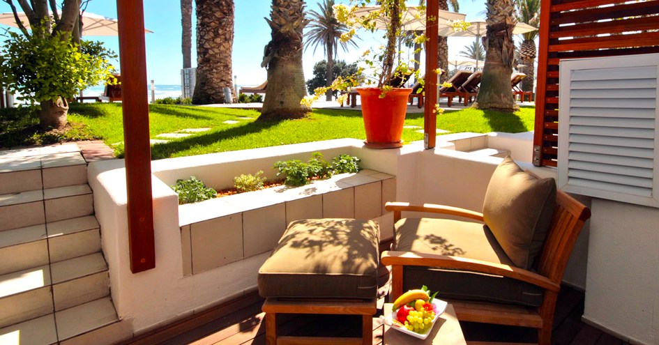 Village & Life Travel