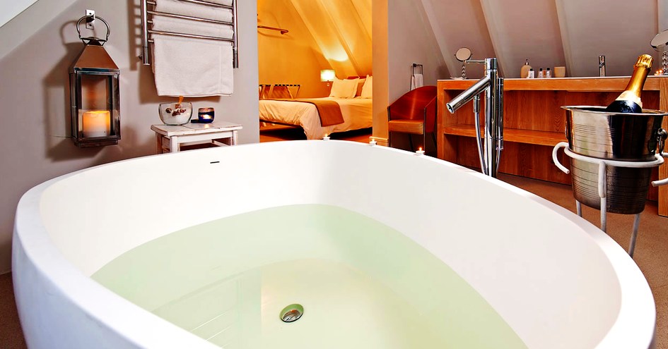 Village & Life Travel