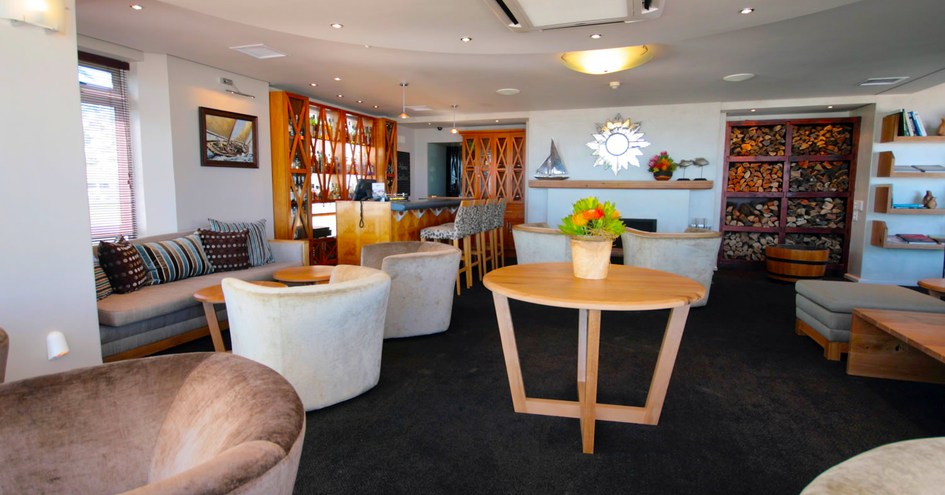 Village & Life Travel