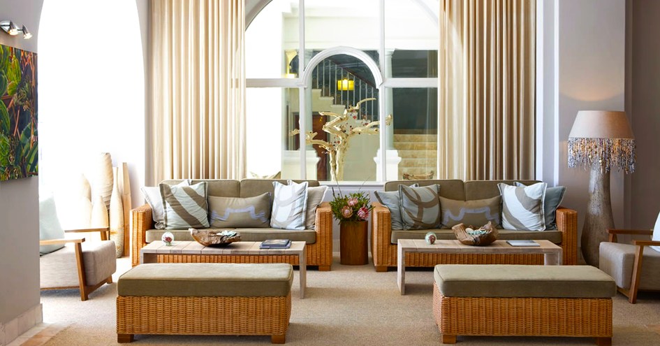 Village & Life Travel