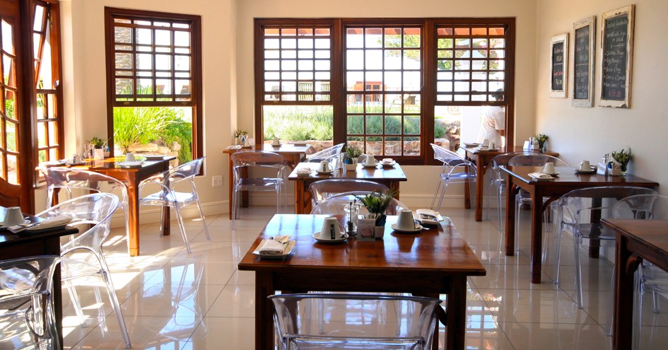 Village & Life Travel