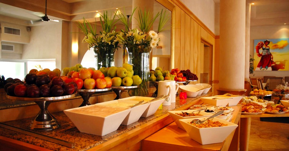 Village & Life Travel