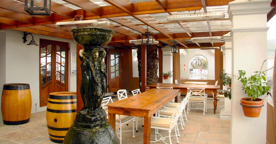 Village & Life Travel