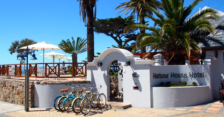 Village & Life Travel