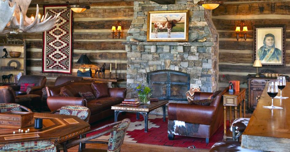 The Ranch at Rock Creek