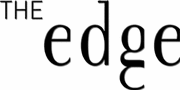 The Edge The Edge