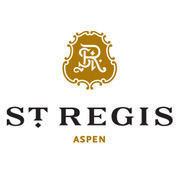 The St. Regis Aspen Resort The St. Regis Aspen Resort