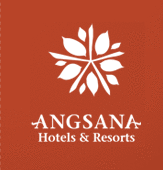 Angsana Lang Co Angsana Lang Co