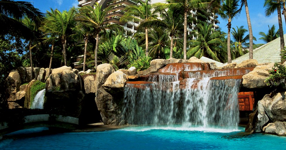 Princess Mundo Imperial