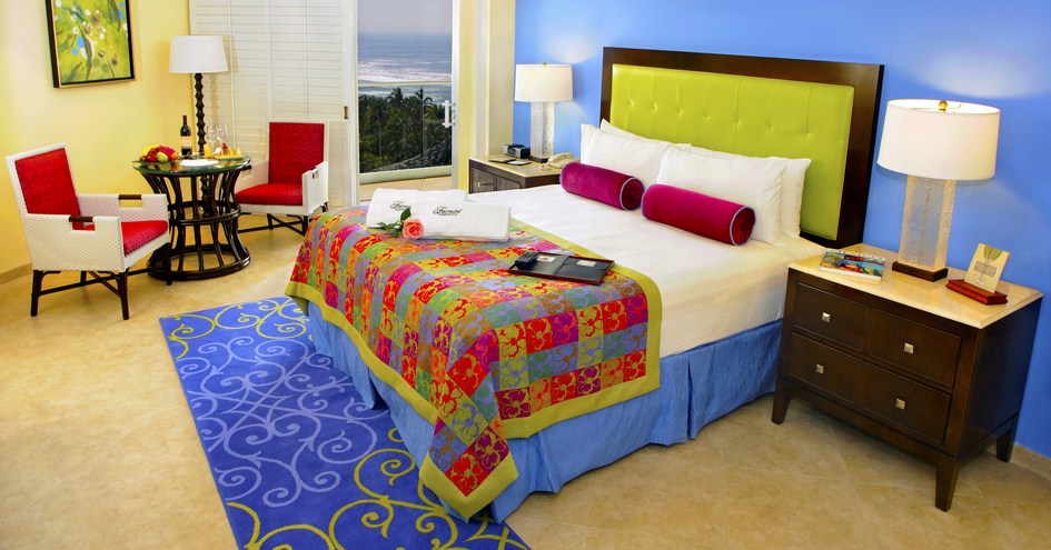 Princess Mundo Imperial