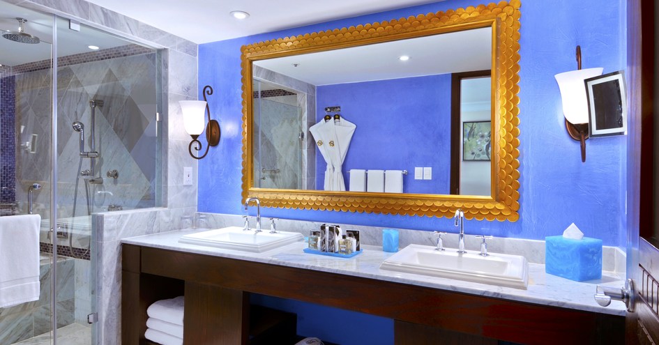 Princess Mundo Imperial