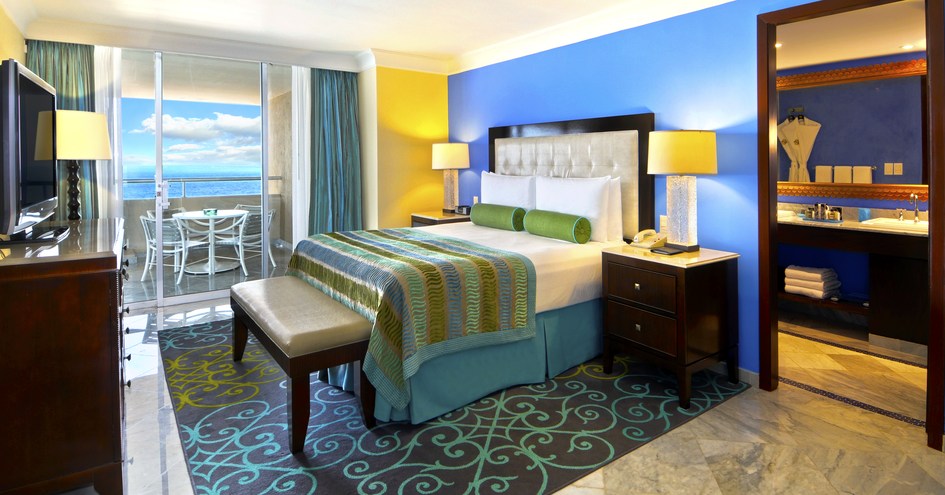 Princess Mundo Imperial